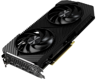 Gainward GeForce RTX 4070 Ghost 12GB GDDR6X - 1124981 - zdjęcie 6